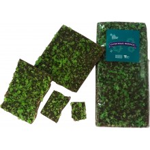 Premium Chocolate Peppermint Crystals 100g